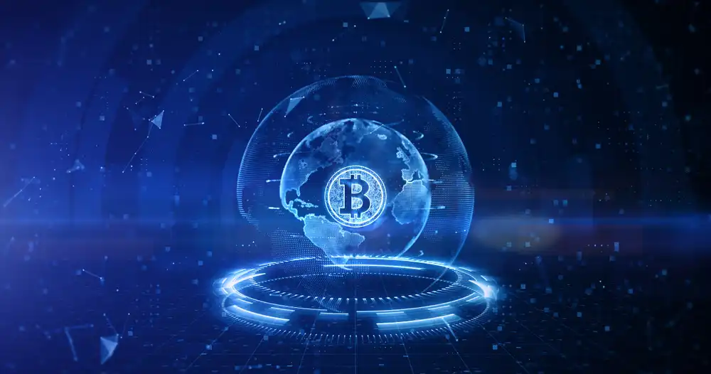 news card image